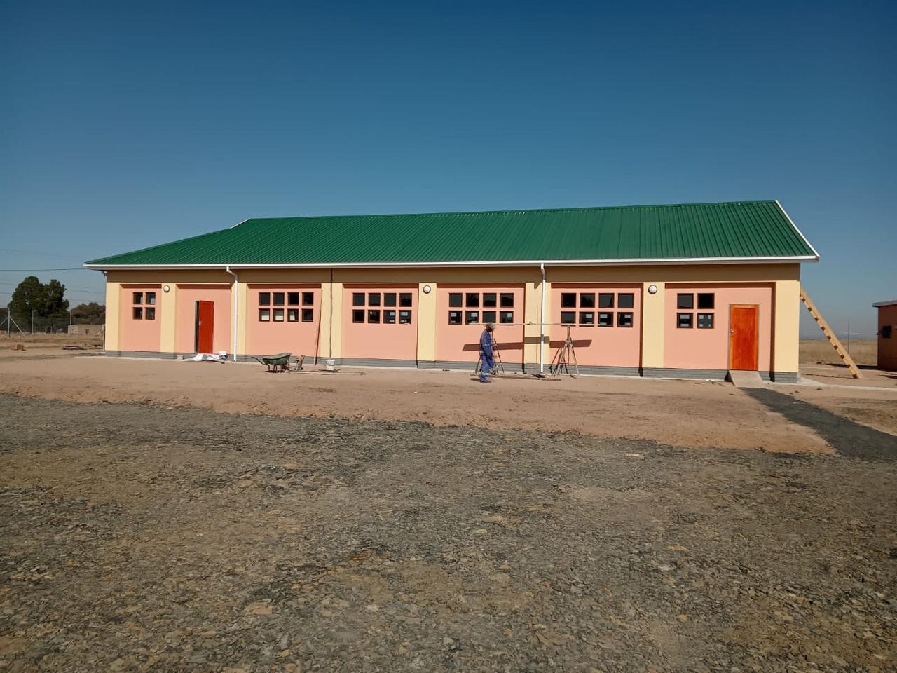 About Us Image 1